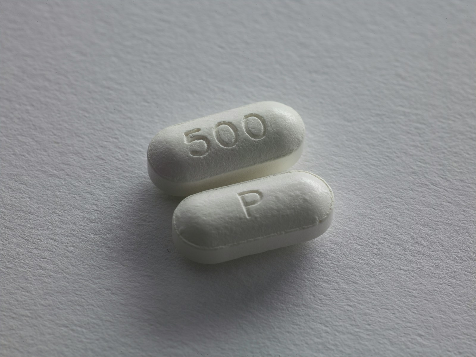 Is Cobra 200 mg het juiste erectiemiddel voor jou?