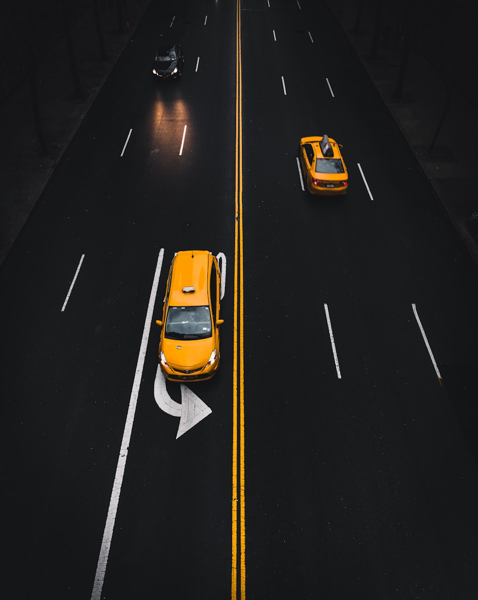Altijd een taxi beschikbaar in Breukelen en Maarssen